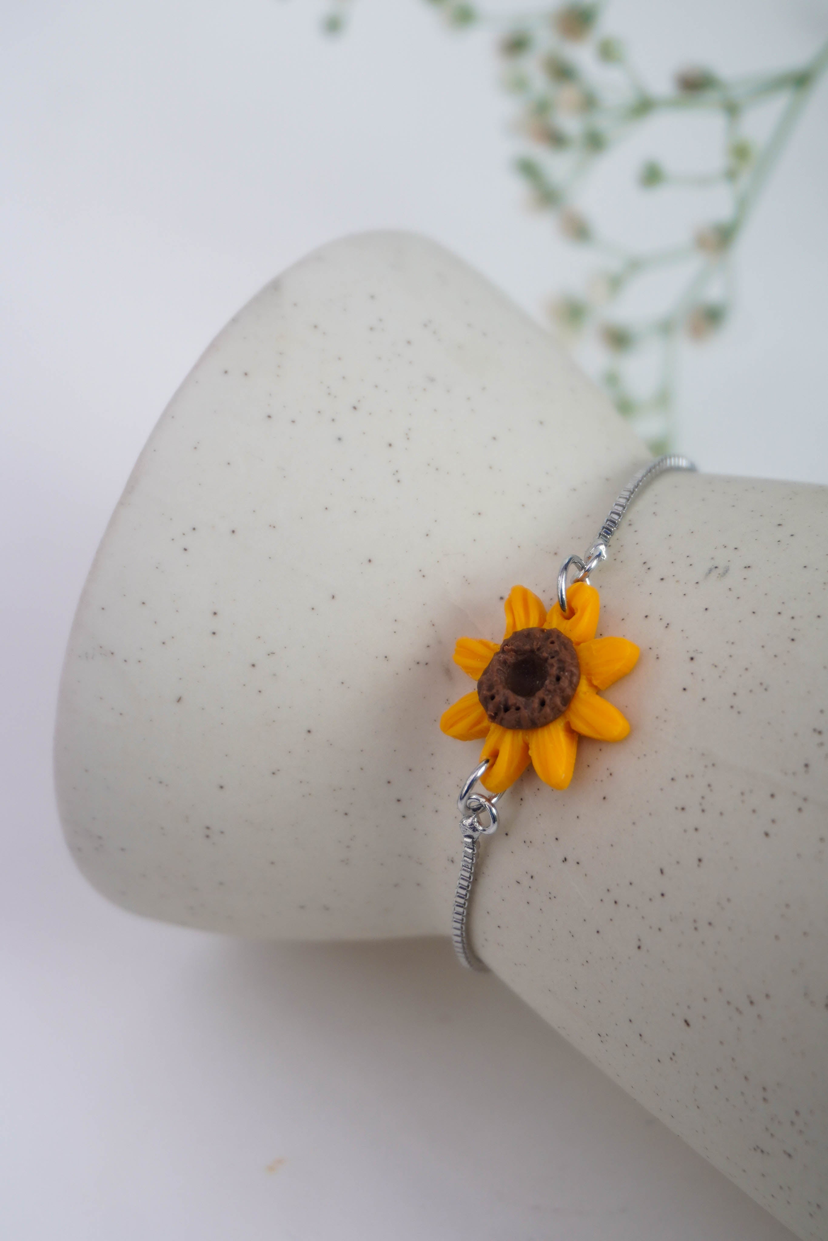 Sunray Bracelet