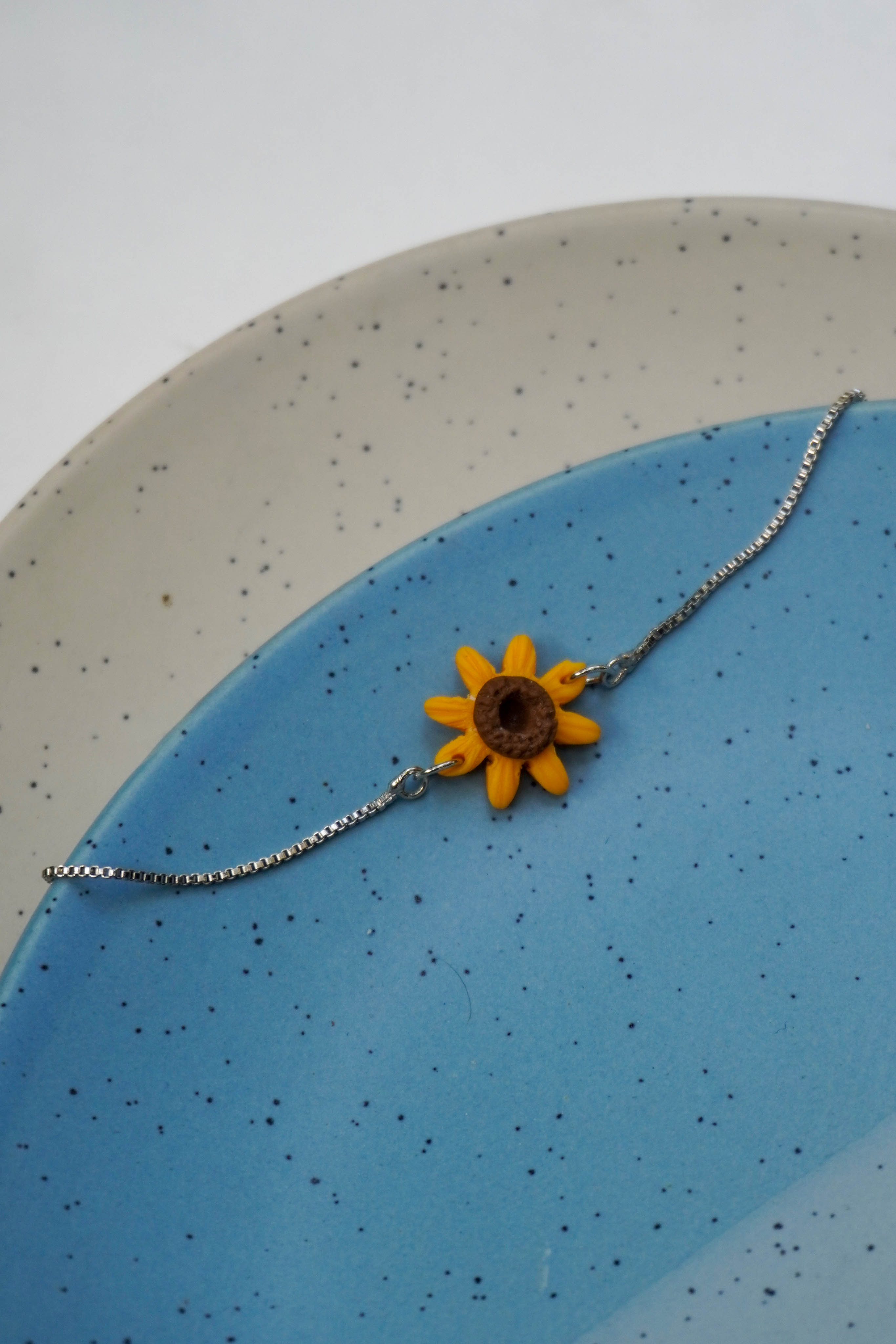 Sunray Bracelet