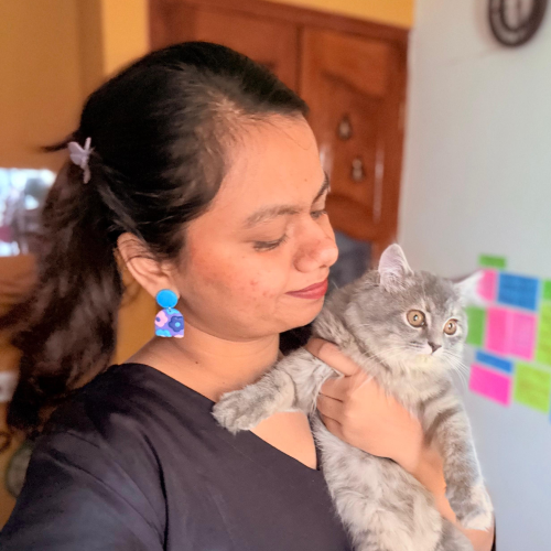 <p>WHAT OUR CUSTOMERS ARE SAYING</p>