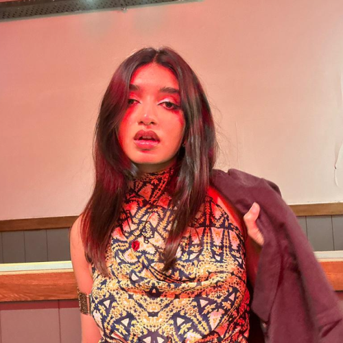 <p>WHAT OUR CUSTOMERS ARE SAYING</p>