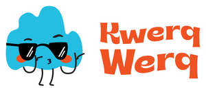 Kwerq Werq