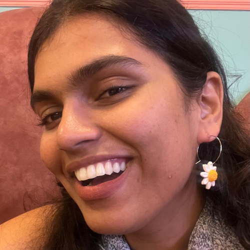 <p>WHAT OUR CUSTOMERS ARE SAYING</p>