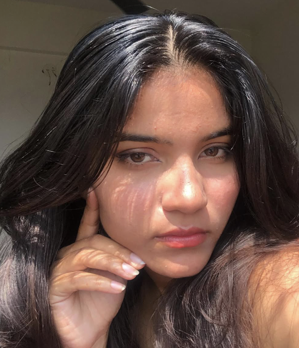 <p>WHAT OUR CUSTOMERS ARE SAYING</p>