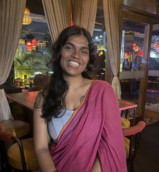 <p>WHAT OUR CUSTOMERS ARE SAYING</p>