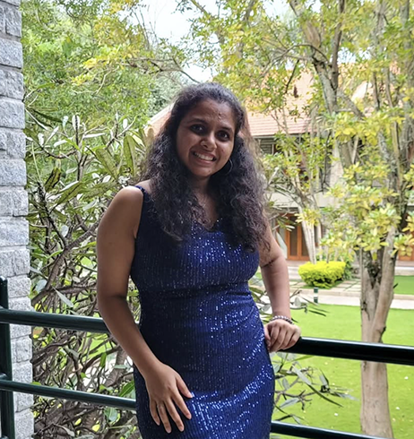 <p>WHAT OUR CUSTOMERS ARE SAYING</p>