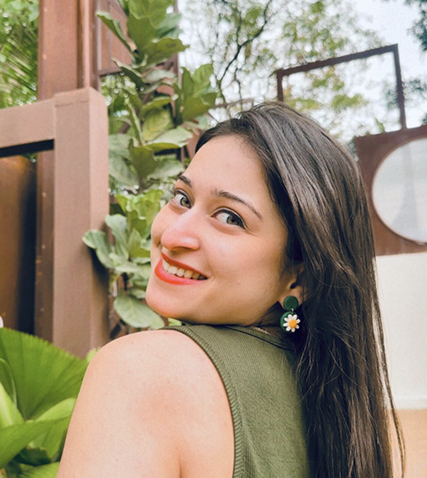 <p>WHAT OUR CUSTOMERS ARE SAYING</p>